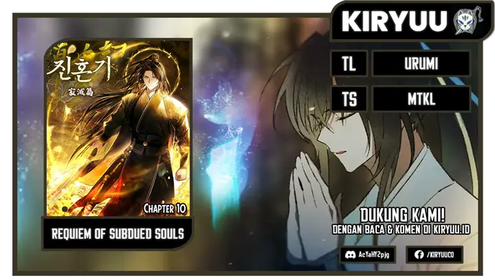 image-komik-requiem-of-subdued-chapter-10-0/20