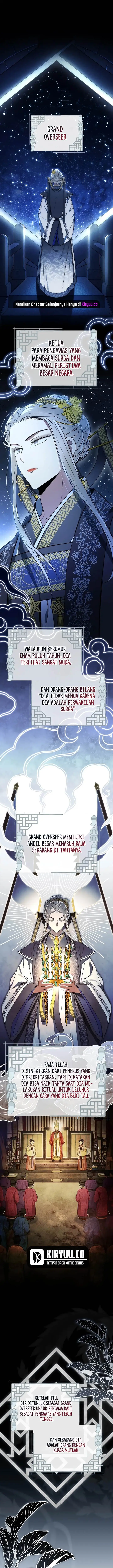 image-komik-requiem-of-subdued-chapter-10-1/20