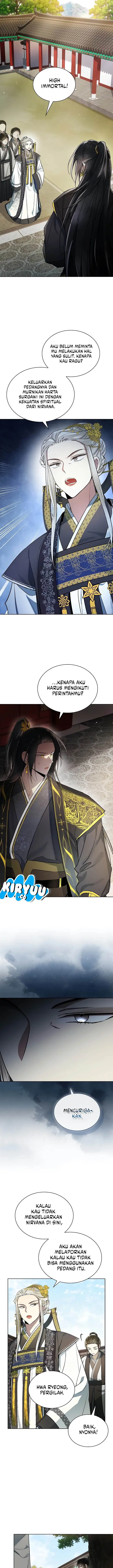 image-komik-requiem-of-subdued-chapter-10-3/20