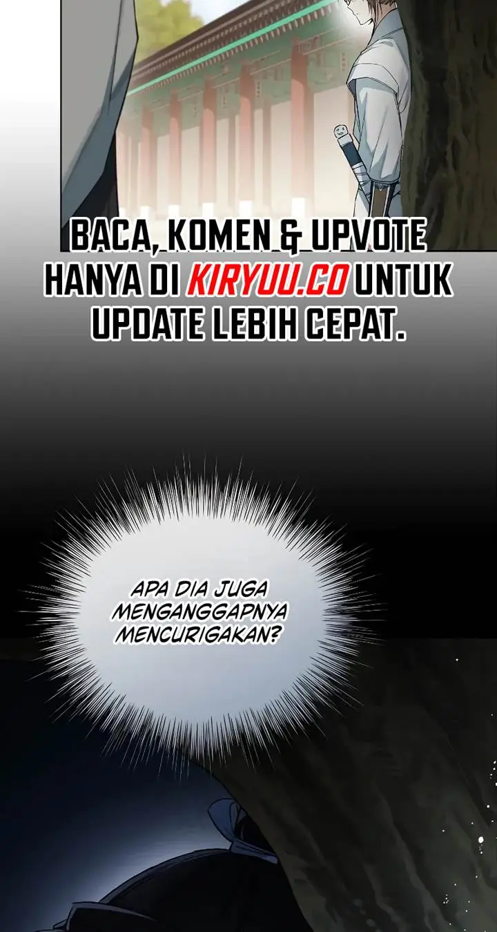 image-komik-requiem-of-subdued-chapter-10-4/20