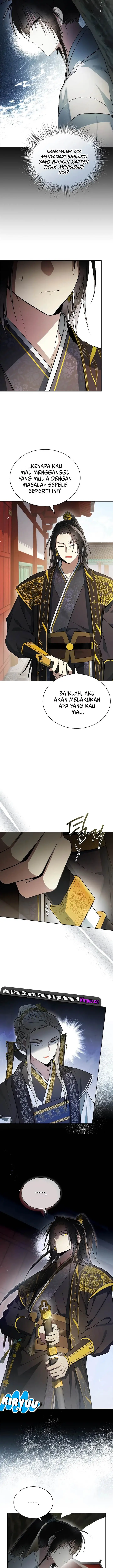 image-komik-requiem-of-subdued-chapter-10-5/20