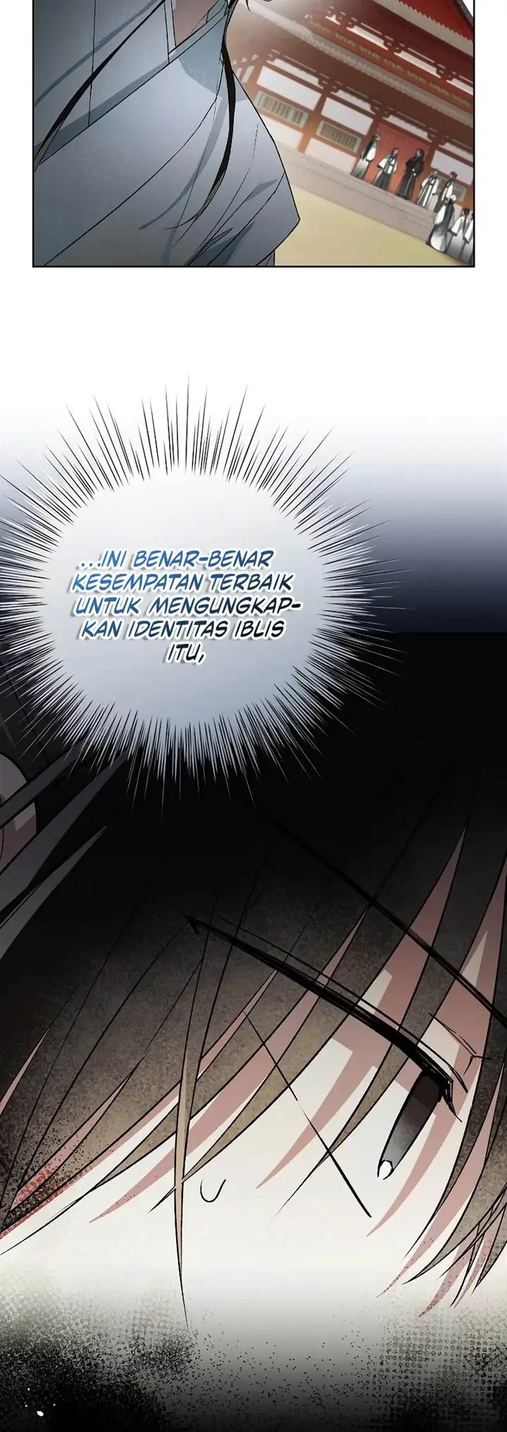 image-komik-requiem-of-subdued-chapter-10-6/20