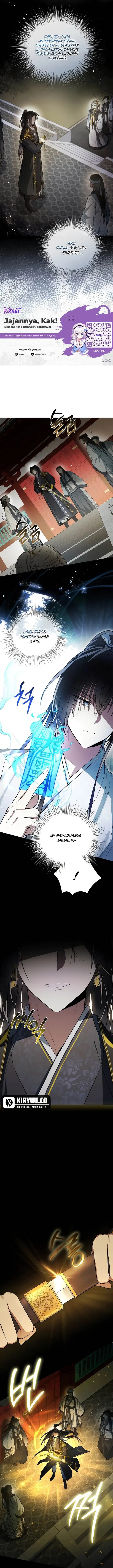 image-komik-requiem-of-subdued-chapter-10-7/20