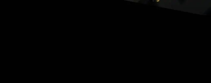 image-komik-requiem-of-subdued-chapter-10-8/20