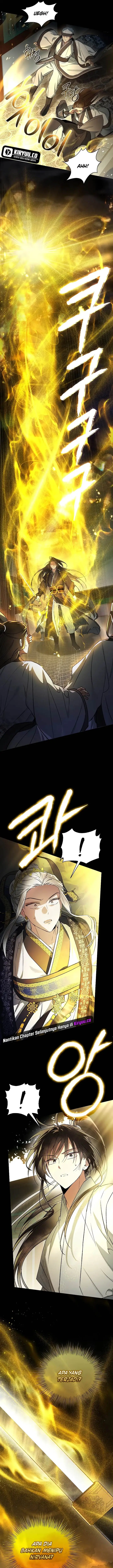 image-komik-requiem-of-subdued-chapter-10-9/20