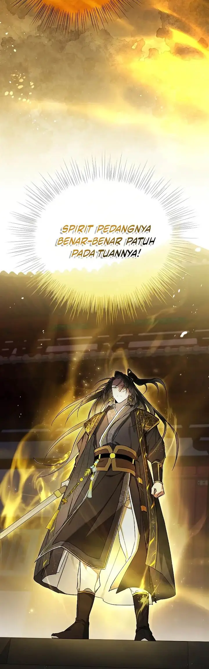 image-komik-requiem-of-subdued-chapter-10-10/20