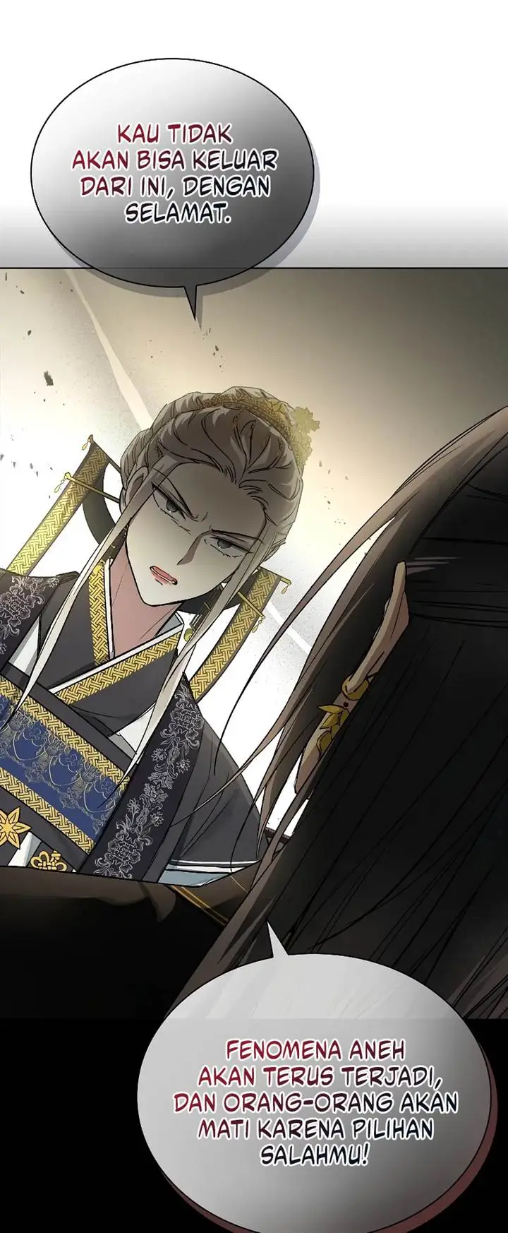 image-komik-requiem-of-subdued-chapter-10-12/20