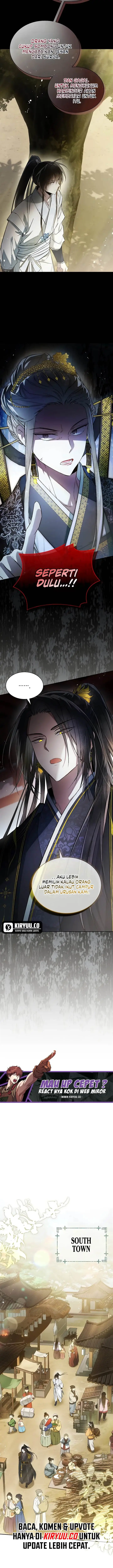 image-komik-requiem-of-subdued-chapter-10-13/20