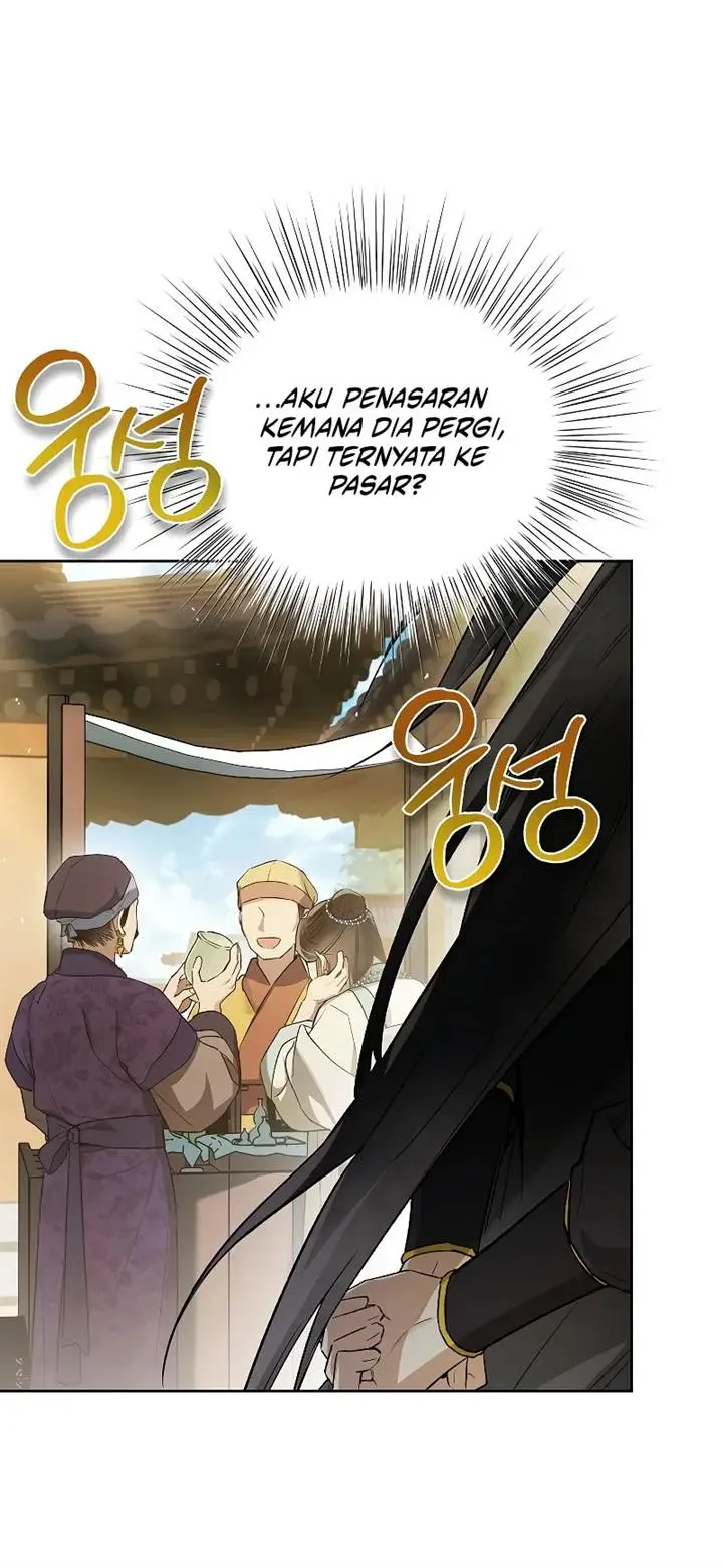 image-komik-requiem-of-subdued-chapter-10-14/20