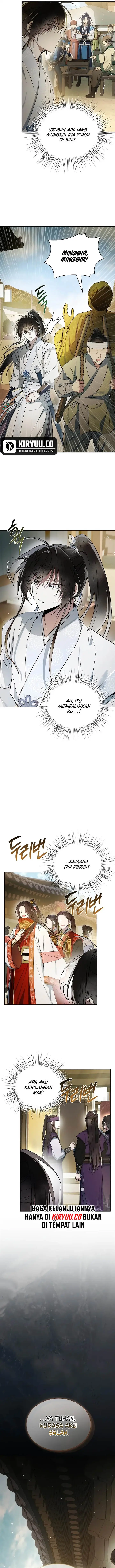 image-komik-requiem-of-subdued-chapter-10-15/20