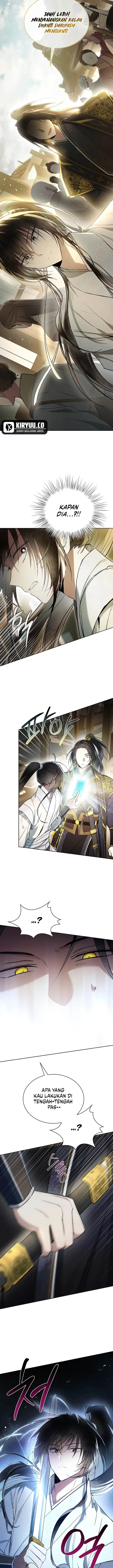 image-komik-requiem-of-subdued-chapter-10-16/20