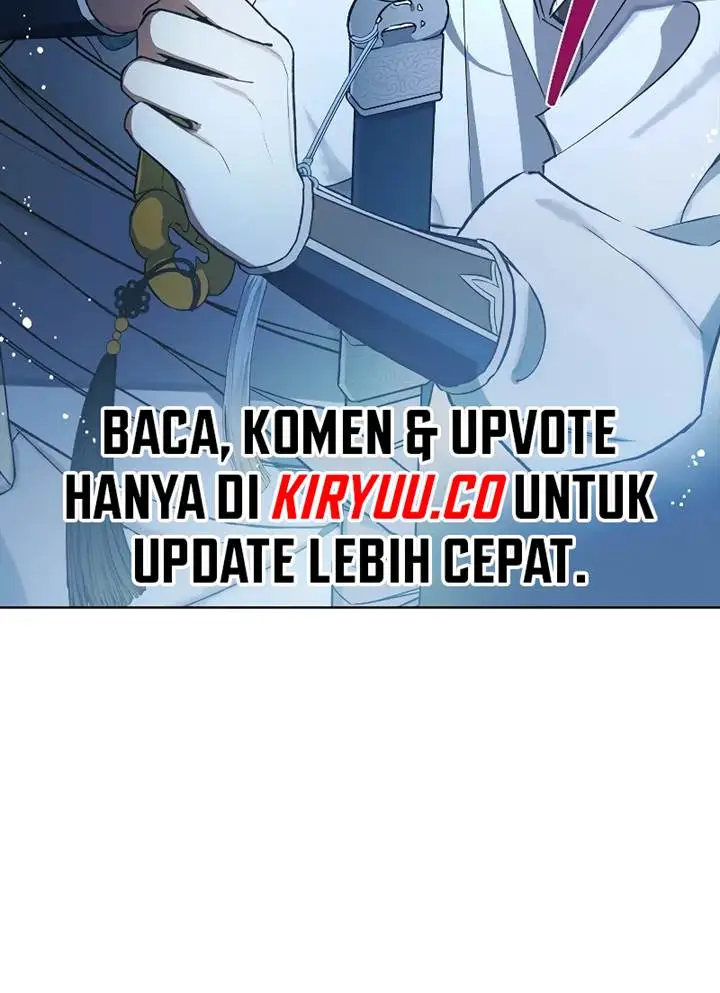 image-komik-requiem-of-subdued-chapter-10-17/20