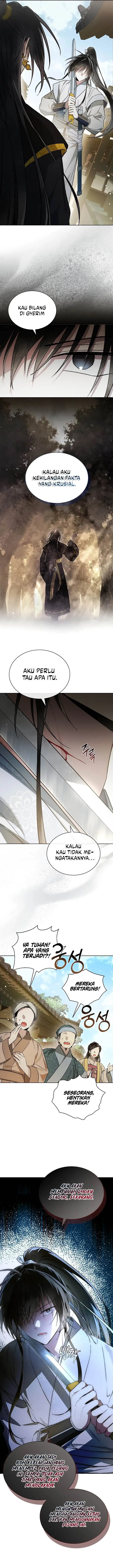 image-komik-requiem-of-subdued-chapter-10-18/20