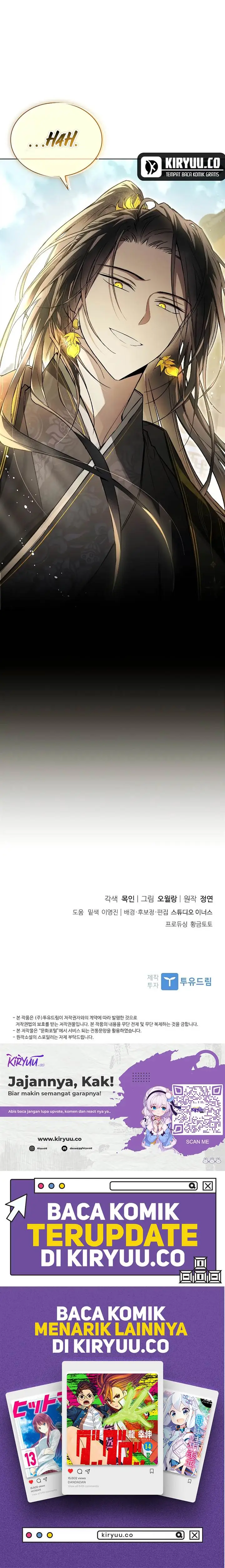 image-komik-requiem-of-subdued-chapter-10-19/20