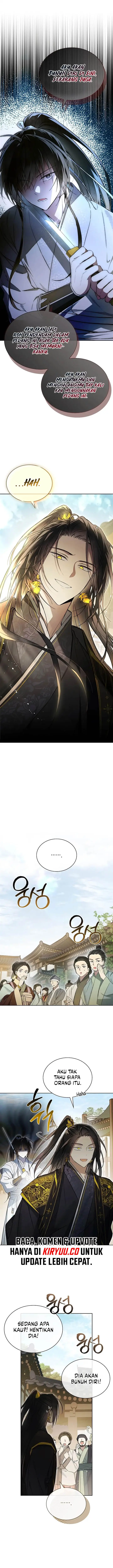 image-komik-requiem-of-subdued-chapter-11-1/21