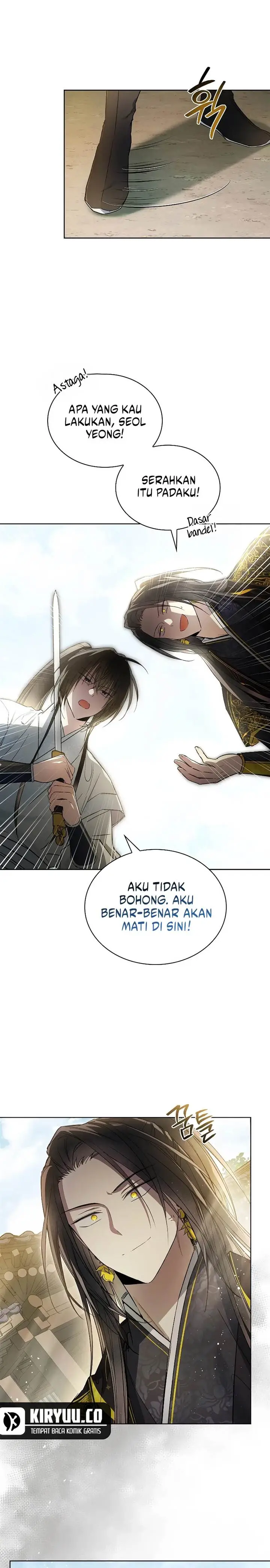 image-komik-requiem-of-subdued-chapter-11-2/21