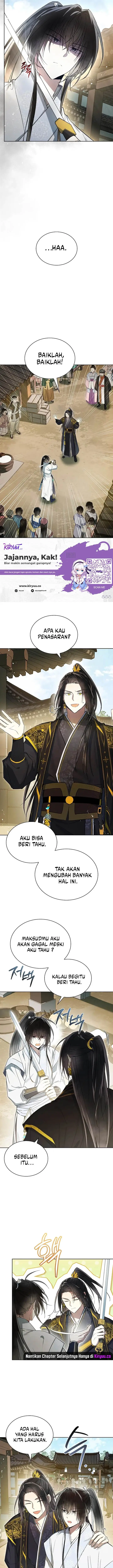 image-komik-requiem-of-subdued-chapter-11-3/21