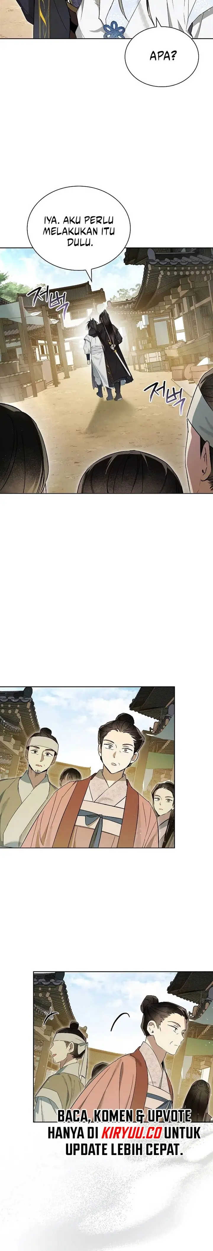 image-komik-requiem-of-subdued-chapter-11-4/21