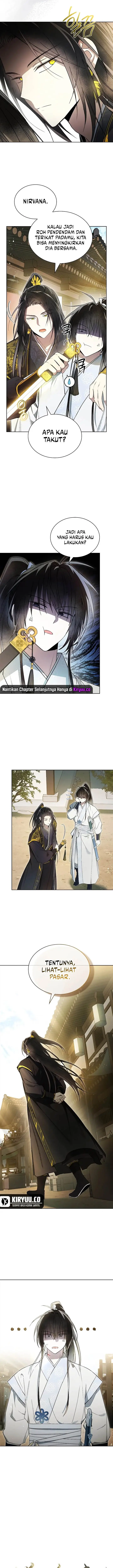 image-komik-requiem-of-subdued-chapter-11-5/21