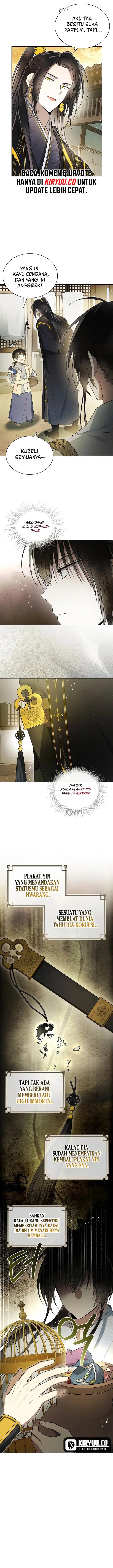 image-komik-requiem-of-subdued-chapter-11-7/21