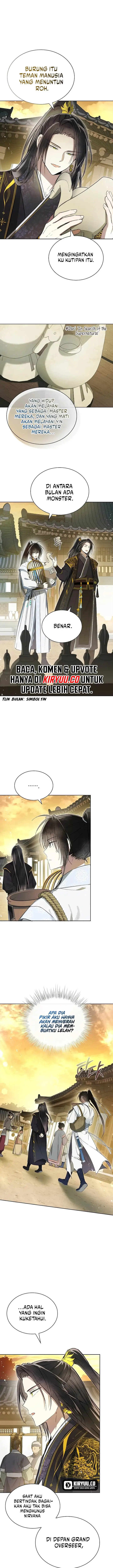 image-komik-requiem-of-subdued-chapter-11-9/21