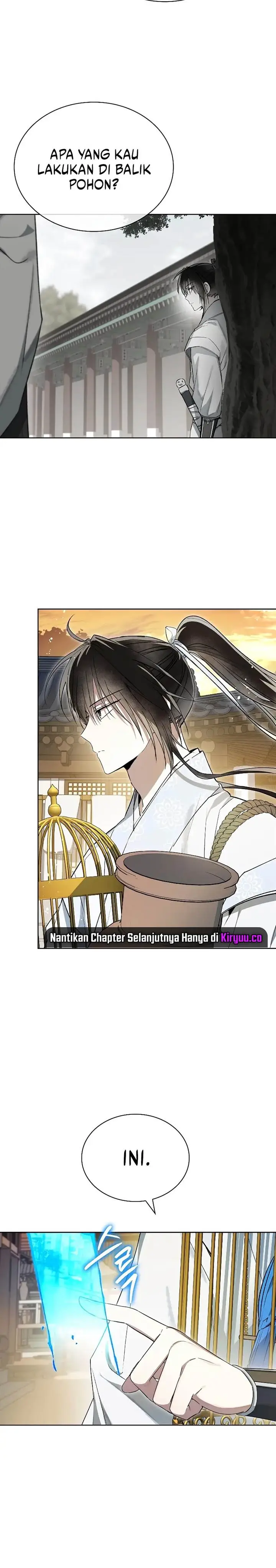 image-komik-requiem-of-subdued-chapter-11-10/21