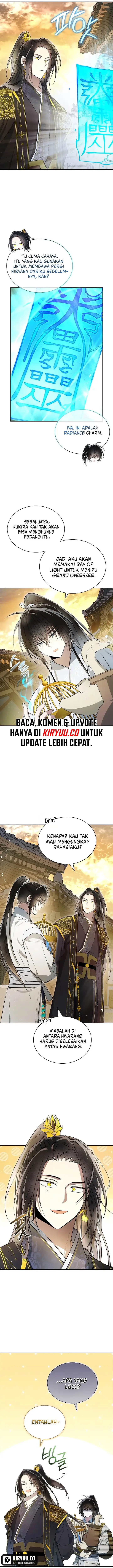 image-komik-requiem-of-subdued-chapter-11-11/21