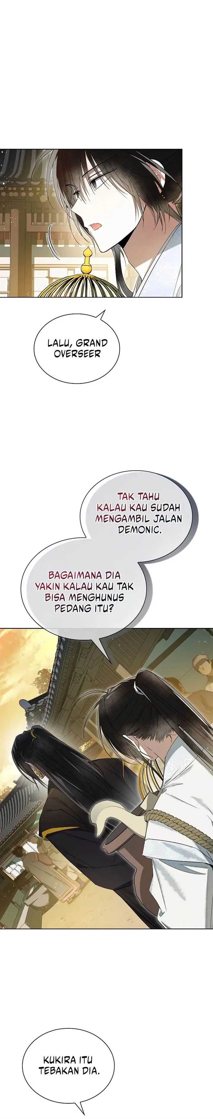 image-komik-requiem-of-subdued-chapter-11-12/21