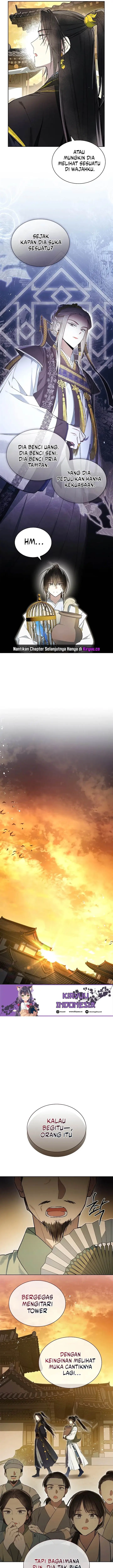 image-komik-requiem-of-subdued-chapter-11-13/21