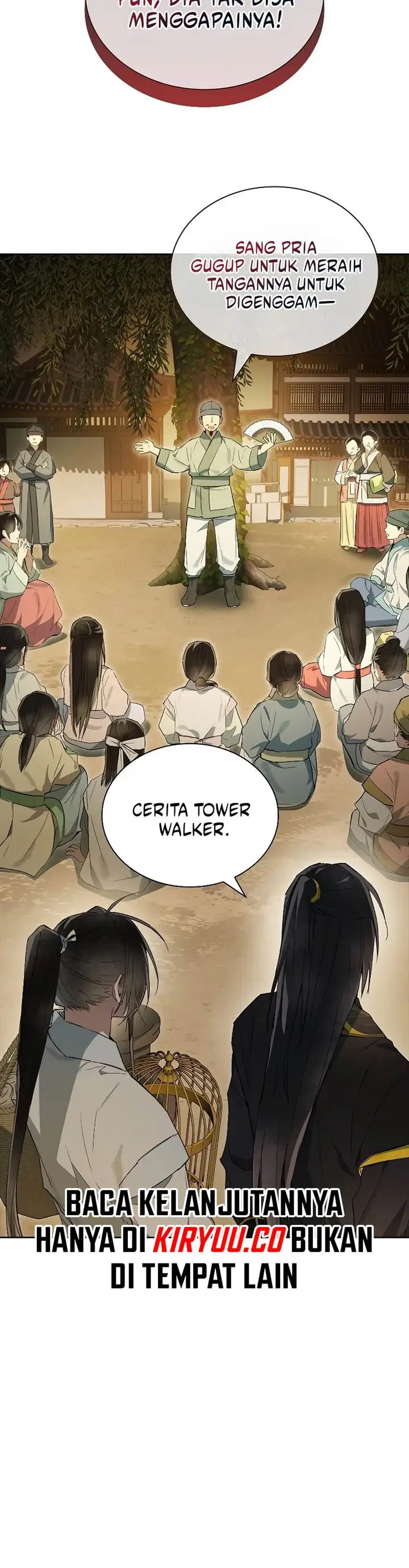 image-komik-requiem-of-subdued-chapter-11-14/21