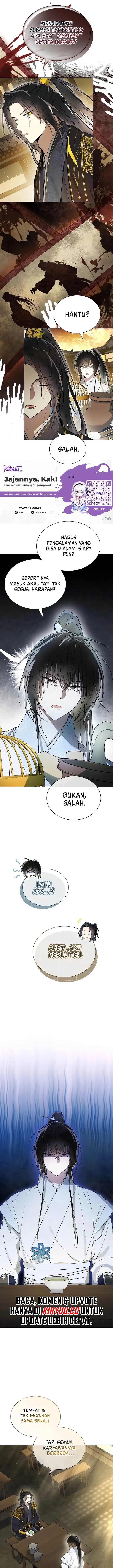 image-komik-requiem-of-subdued-chapter-11-15/21