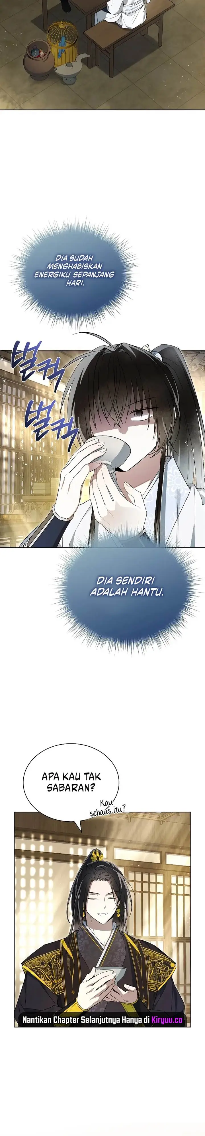 image-komik-requiem-of-subdued-chapter-11-16/21