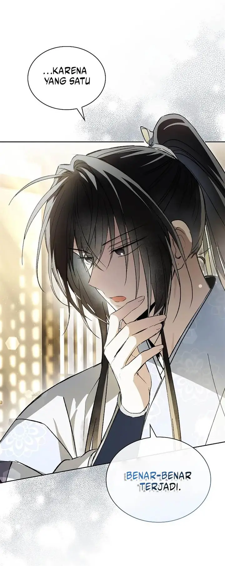 image-komik-requiem-of-subdued-chapter-11-18/21