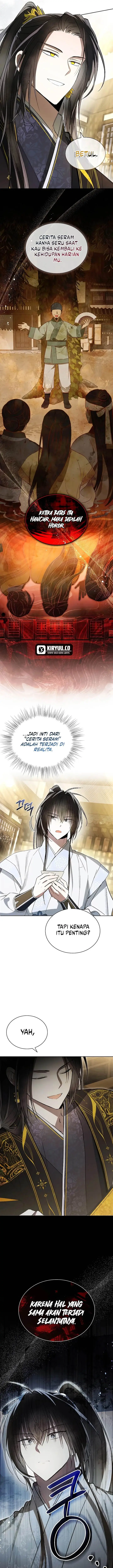 image-komik-requiem-of-subdued-chapter-11-19/21