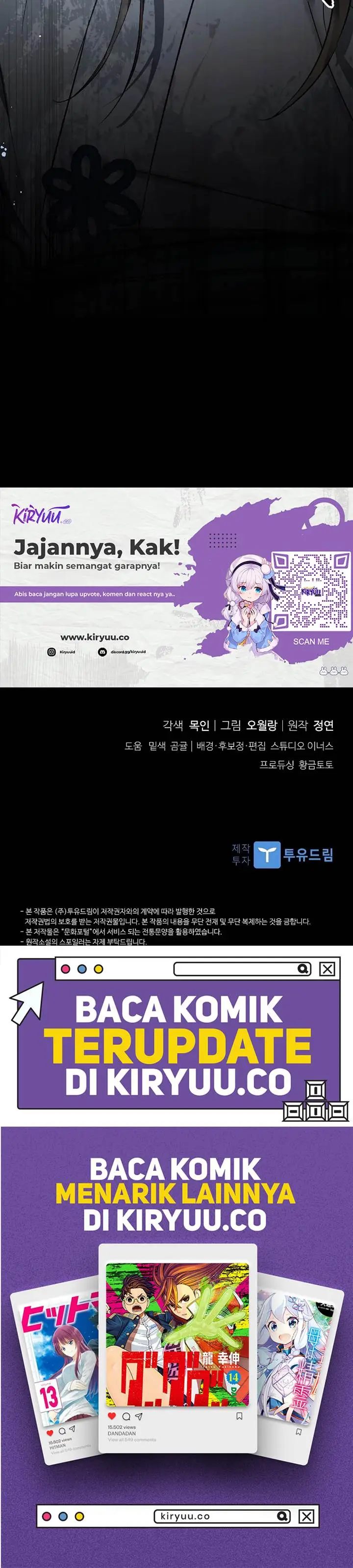 image-komik-requiem-of-subdued-chapter-11-20/21