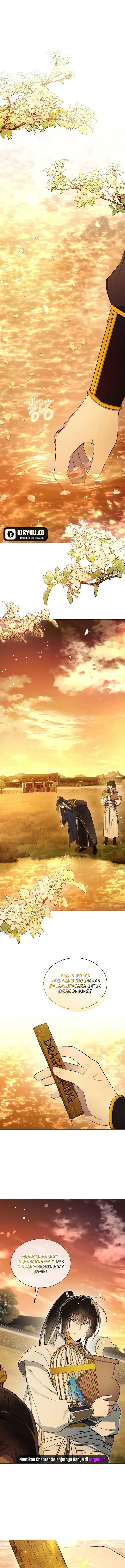 image-komik-requiem-of-subdued-chapter-12-1/18