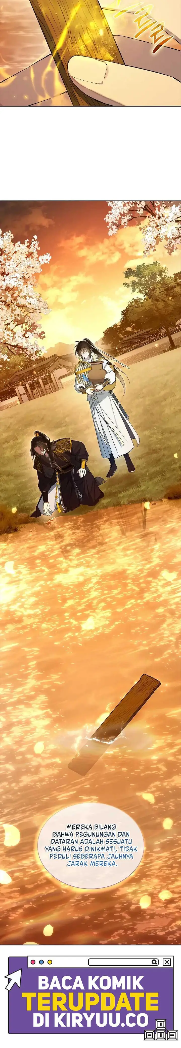 image-komik-requiem-of-subdued-chapter-12-2/18