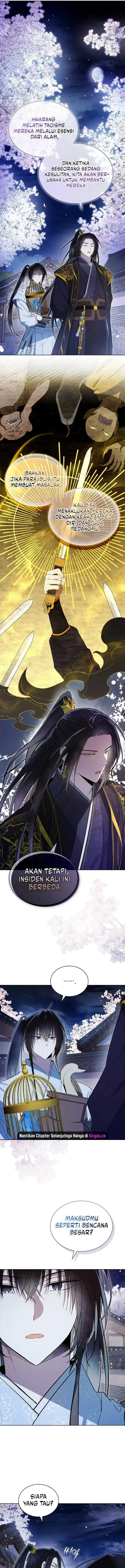 image-komik-requiem-of-subdued-chapter-12-3/18