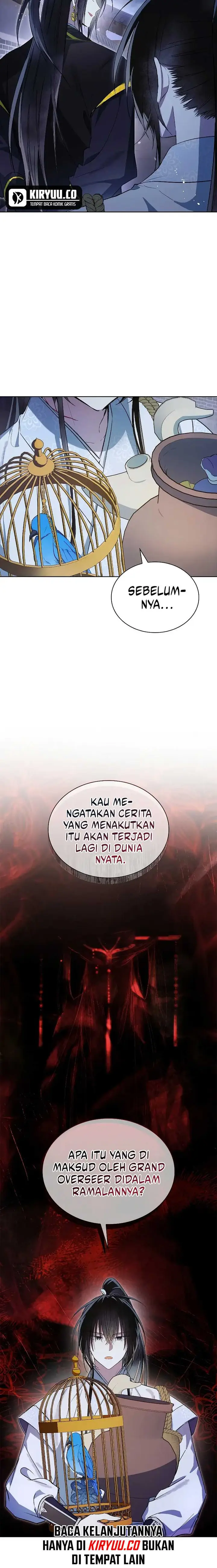 image-komik-requiem-of-subdued-chapter-12-4/18