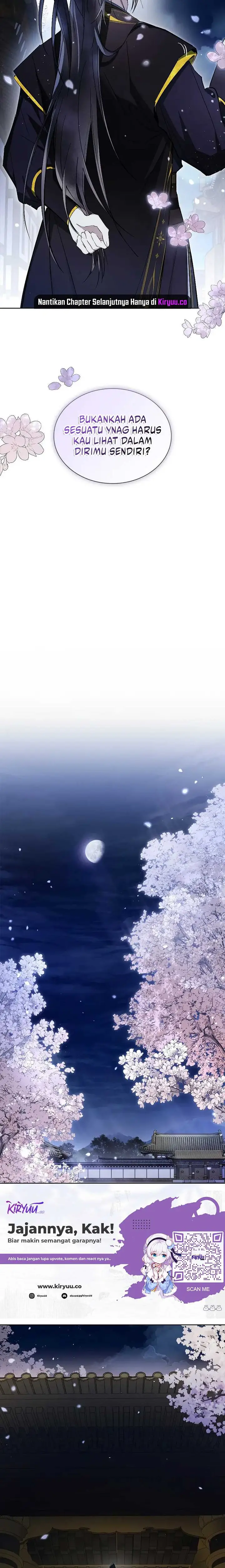 image-komik-requiem-of-subdued-chapter-12-6/18