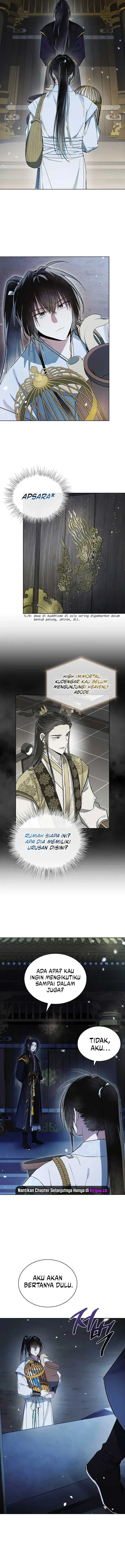 image-komik-requiem-of-subdued-chapter-12-7/18