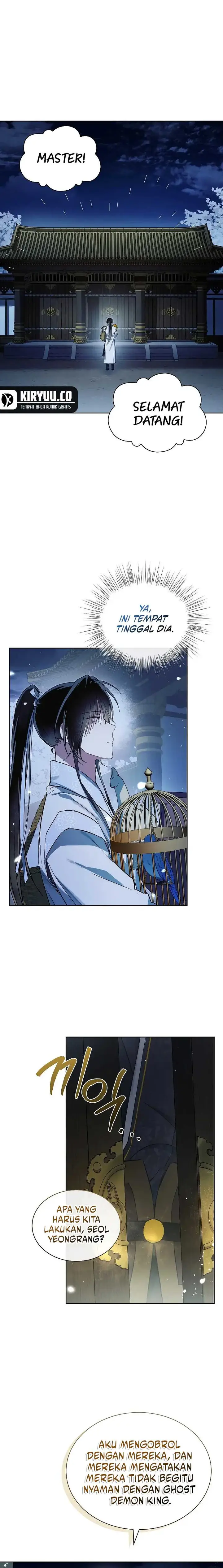 image-komik-requiem-of-subdued-chapter-12-8/18