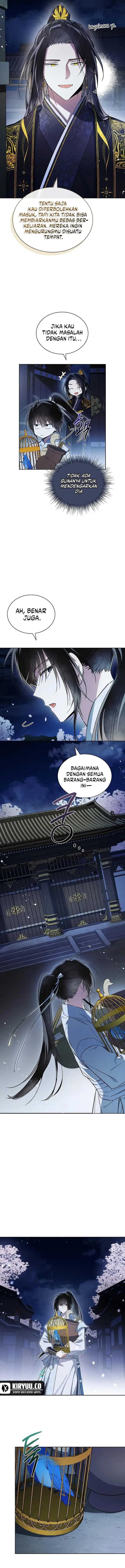 image-komik-requiem-of-subdued-chapter-12-9/18