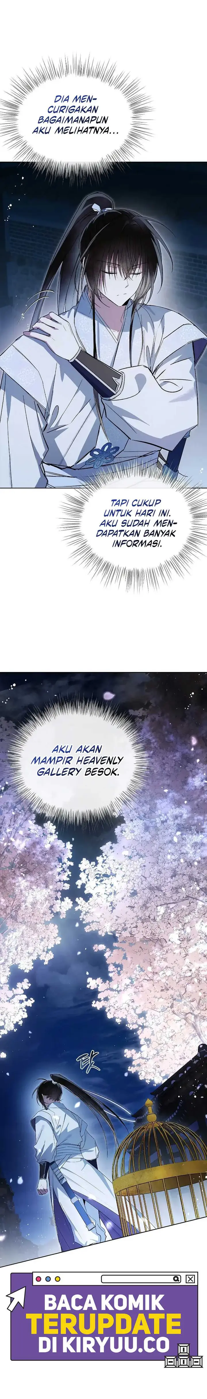 image-komik-requiem-of-subdued-chapter-12-10/18