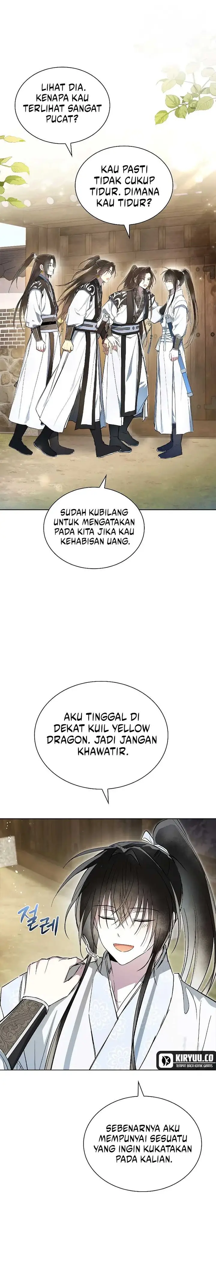 image-komik-requiem-of-subdued-chapter-12-12/18