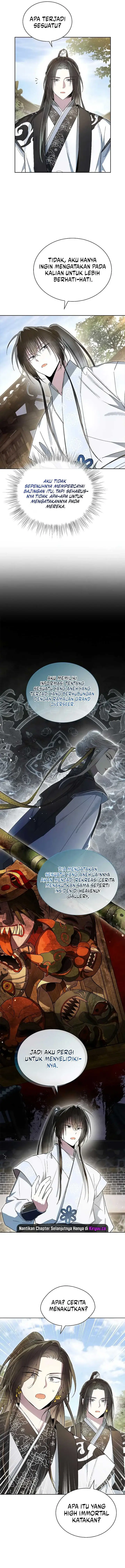 image-komik-requiem-of-subdued-chapter-12-13/18