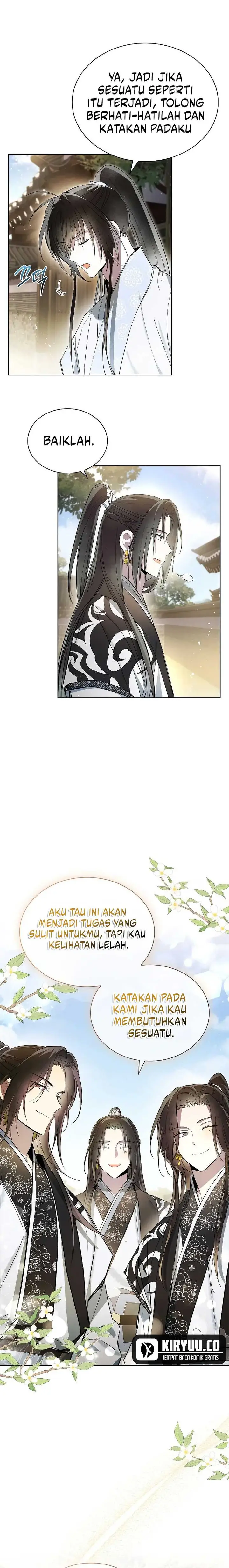 image-komik-requiem-of-subdued-chapter-12-14/18