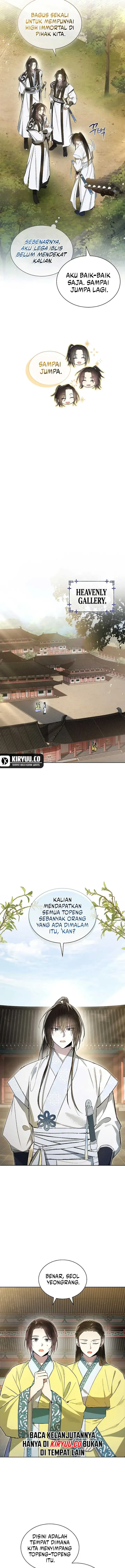 image-komik-requiem-of-subdued-chapter-12-15/18