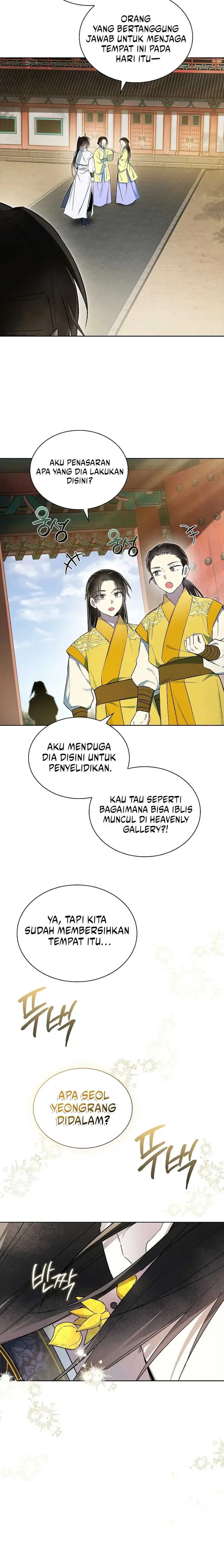 image-komik-requiem-of-subdued-chapter-12-16/18