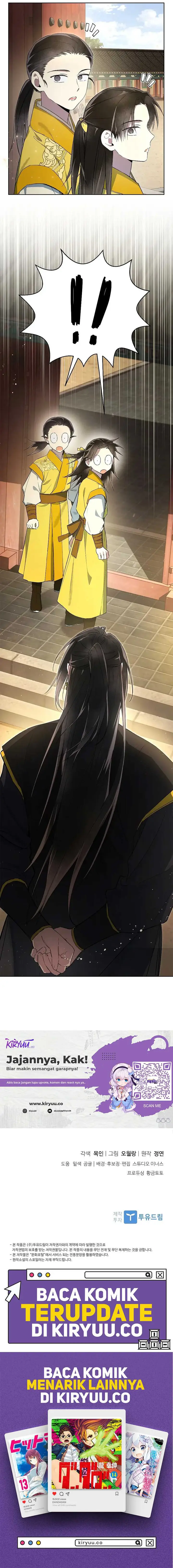 image-komik-requiem-of-subdued-chapter-12-17/18